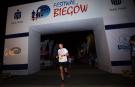 nocny_bieg_5km_iron_run-17.jpg